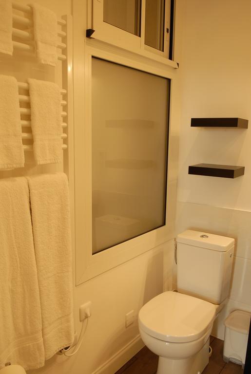 La Grande Maison Bed & Breakfast แบร์เฌอรัก ห้อง รูปภาพ