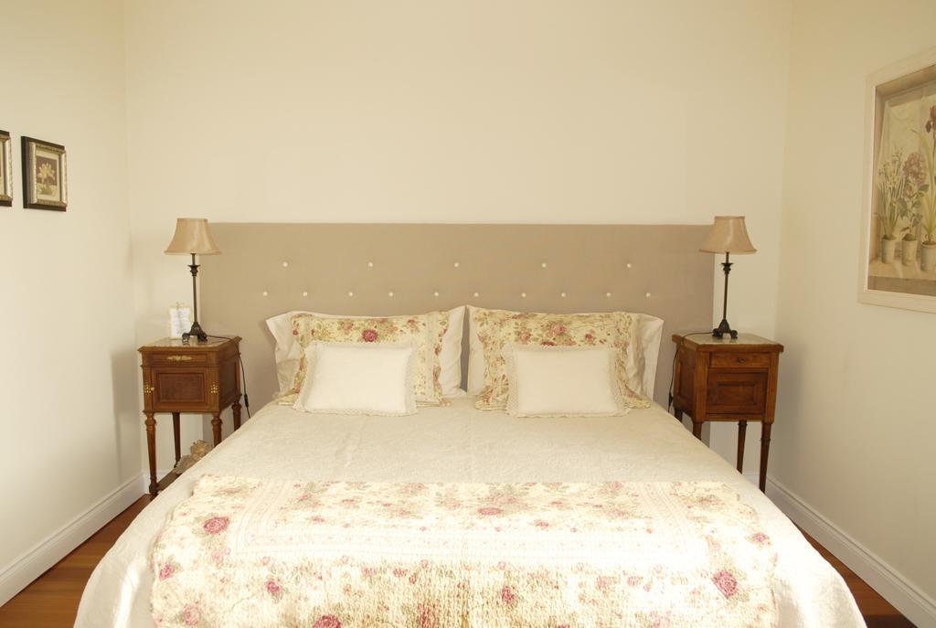 La Grande Maison Bed & Breakfast แบร์เฌอรัก ภายนอก รูปภาพ