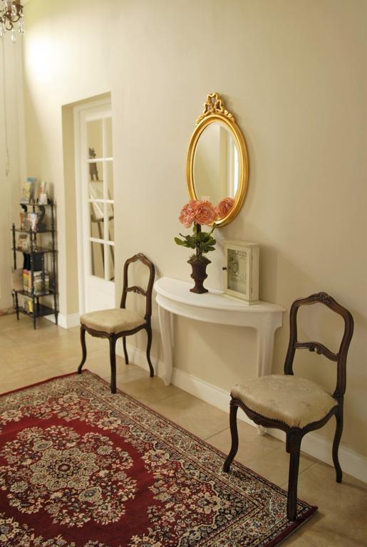 La Grande Maison Bed & Breakfast แบร์เฌอรัก ภายนอก รูปภาพ