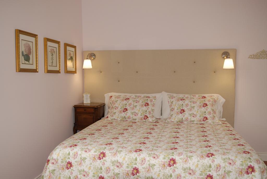 La Grande Maison Bed & Breakfast แบร์เฌอรัก ห้อง รูปภาพ